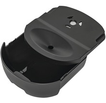 Odvlhčovač a čistička vzduchu Concept OV1210 černý-thumb-6