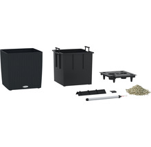 Kompletní sada truhlíku s příslušenstvím