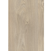 Laminátová podlaha 7.0 dub Belfort stříbrný