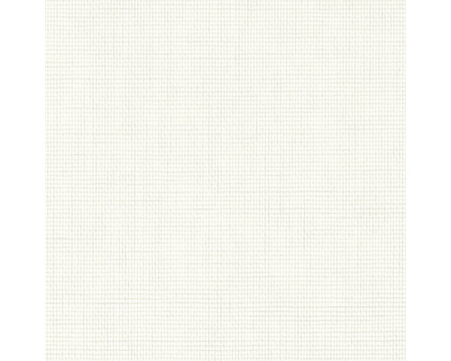 Textilní tapeta s jemnou textilní strukturou