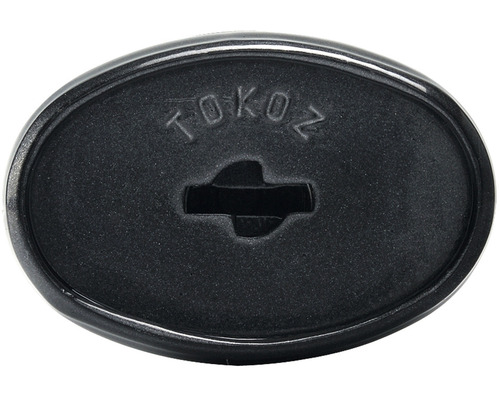 Zámková vložka Tokoz