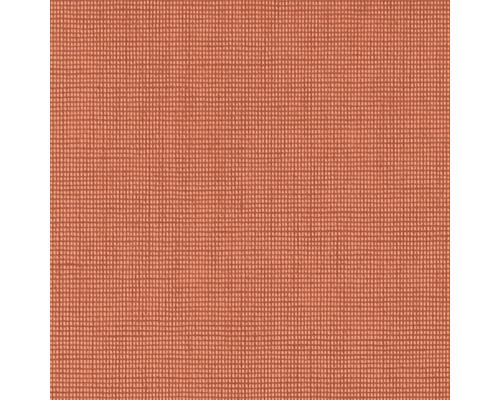 Detailní pohled na textilní tkaninu