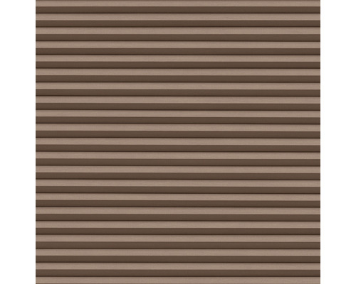 Textura vodorovné žaluzie
