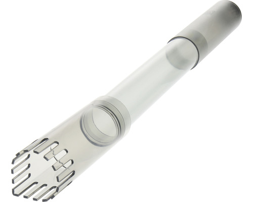 Sací potrubí pro stavební odvodňovací čerpadlo