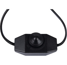 Stmívač se šňůrou