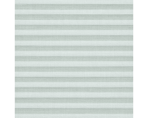 Detail horizontální skládané žaluzie