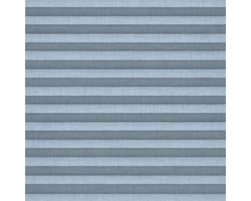 Detail plisované žaluzie