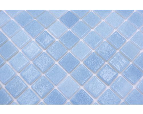 Čtvercové mozaikové dlaždice na stěny a podlahy