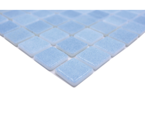 Skleněné mozaikové dlaždice