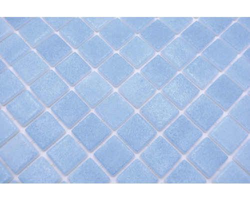 Čtvercové mozaikové dlaždice na stěny a podlahy