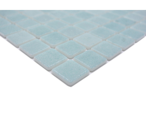 Skleněné mozaikové dlaždice