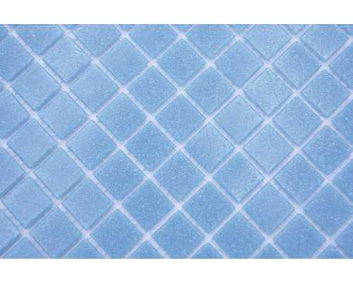 Čtvercové mozaikové dlaždice