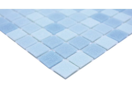 Skleněné mozaikové obklady