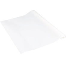 Role malířské fleece pro renovační práce