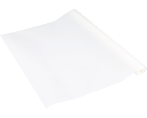 Role malířské fleece pro renovační práce