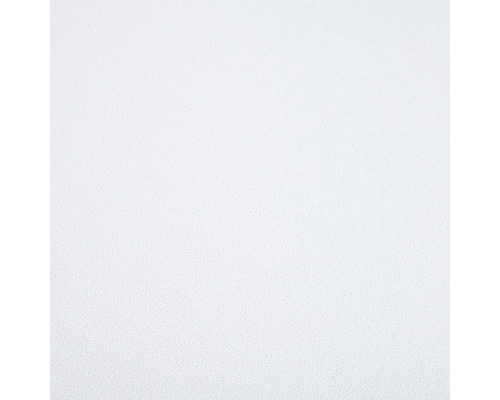 Statická okenní fólie Venilia Static Milky 67,5x150 cm Bílý, hladký povrch