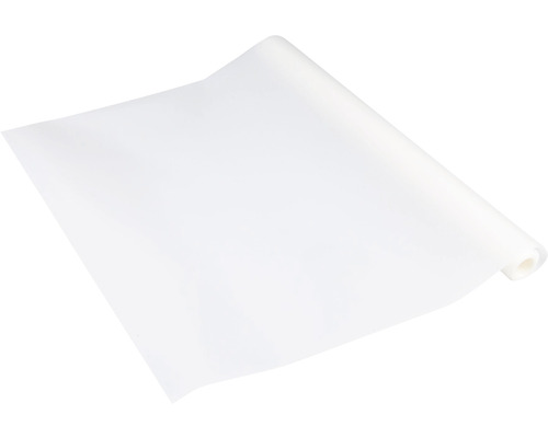 Role krycího papíru