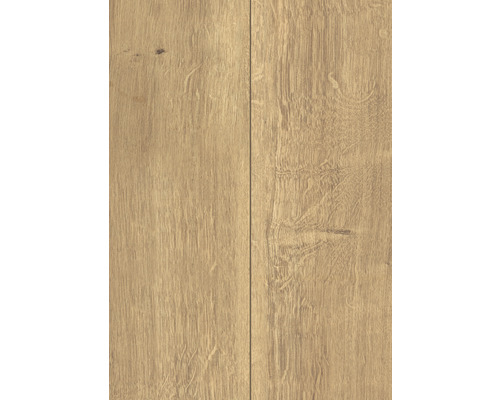 Dvě dřevěné desky, vhodné pro podlahové krytiny