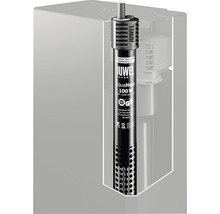 Juwel AquaHeat 100 W regulovatelné topítko pro akvária