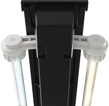 LED světlo do akvária pro osvětlení akvárií