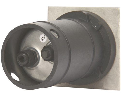 Připojovací krabice pro elektrické instalace