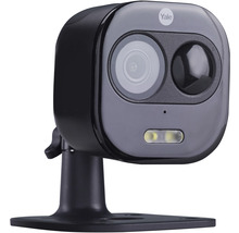 IP Smart kamera Yale SV-DAFX-B_EU-thumb-2