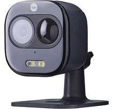 IP Smart kamera Yale SV-DAFX-B_EU-thumb-4