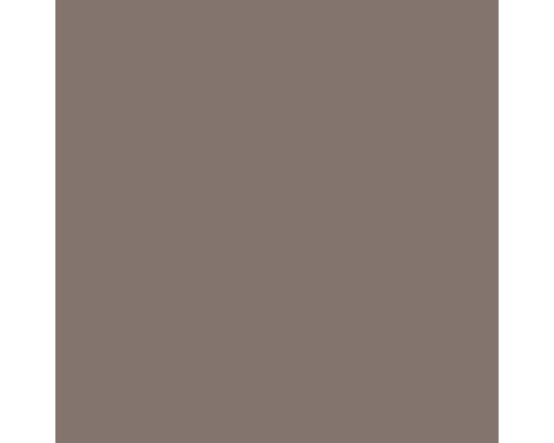 Samolepicí fólie Venilia Greenline taupe 67,5x200 cm