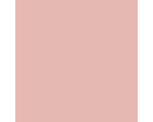 Samolepicí fólie Venilia Greenline baby pink 67,5x200 cm