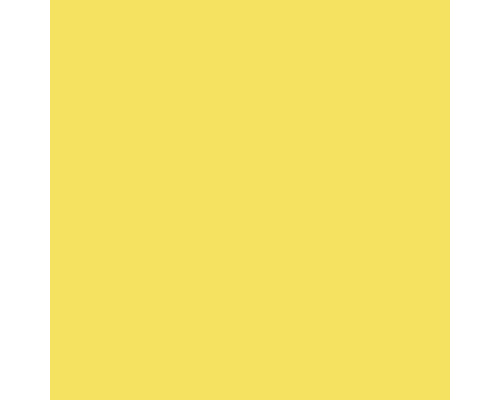 Samolepicí fólie Venilia Greenline yellow 67,5x200 cm