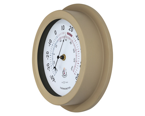 Teploměr Nextime pro měření teploty