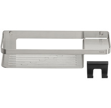 Polička do sprchy Tiger Caddy 32 cm