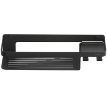 Polička do sprchy Tiger Caddy 32 cm