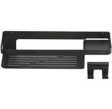 Polička do sprchy Tiger Caddy 32 cm