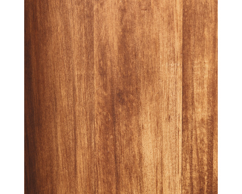 Detail dřevěného povrchu