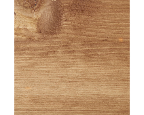 Dřevěný povrch s kresbou a sukem