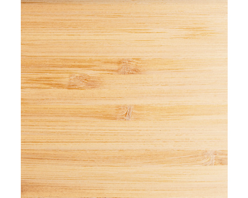 Detail bambusové dřevěné struktury