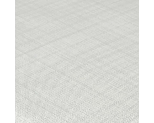 Textilie s kostkovaným vzorem