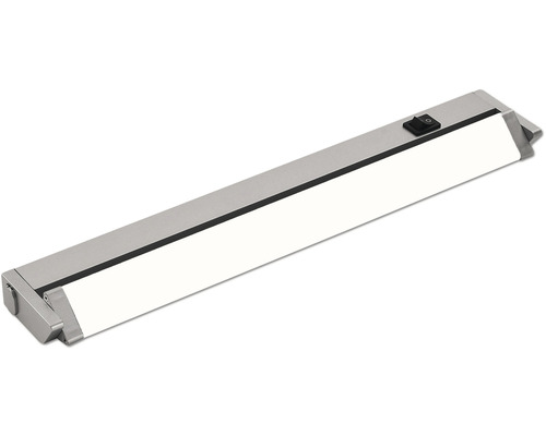 Fotografie LED podlinkového svítidla s vypínačem