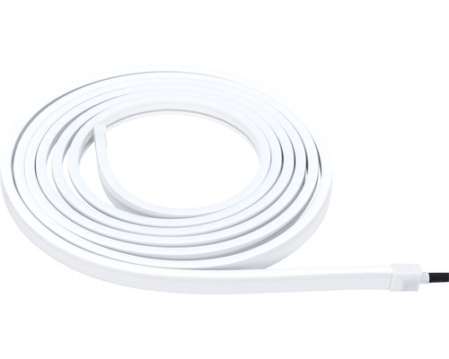 LED pásek, flexibilní