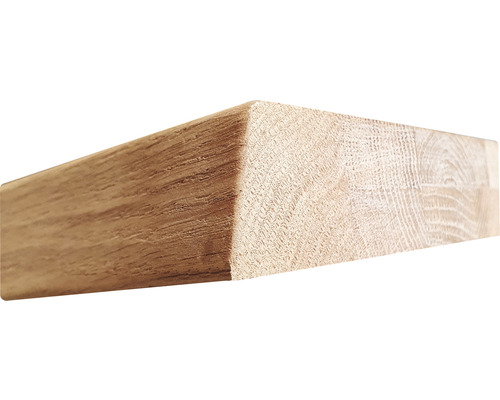 Hranol z masivního dřeva