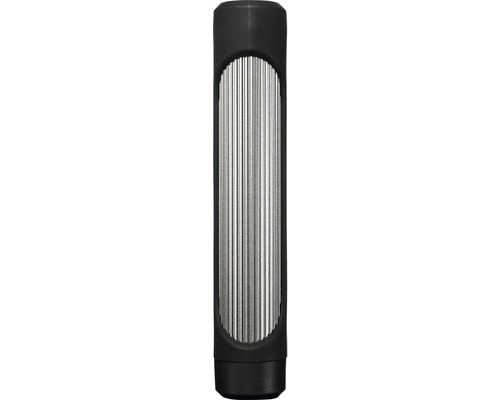 Kráječ zeleniny s čepelemi z nerezové oceli