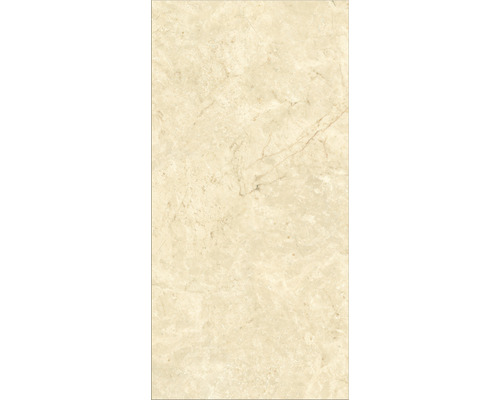 Mramorová dlaždice