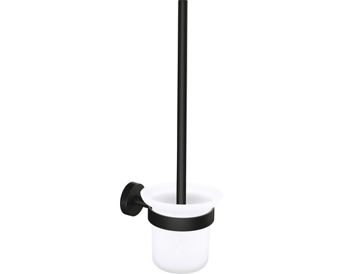 WC štětka Tesa 40561