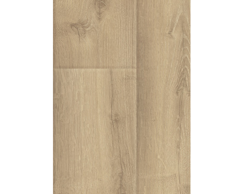 Dekorativní panely s dřevěnou strukturou