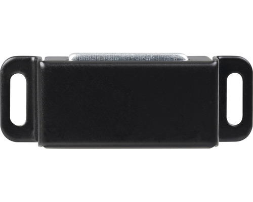 Magnet na skříňku s montážními oky