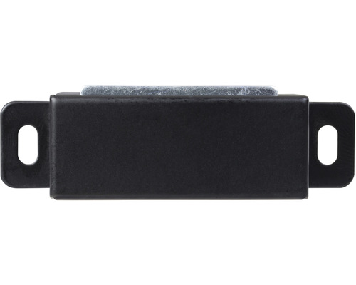 Magnet na skříňku s montážními deskami