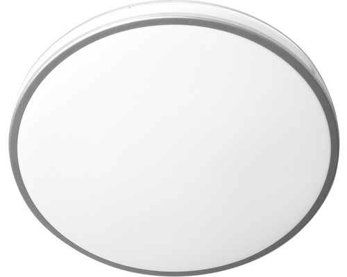 Kulaté stropní svítidlo