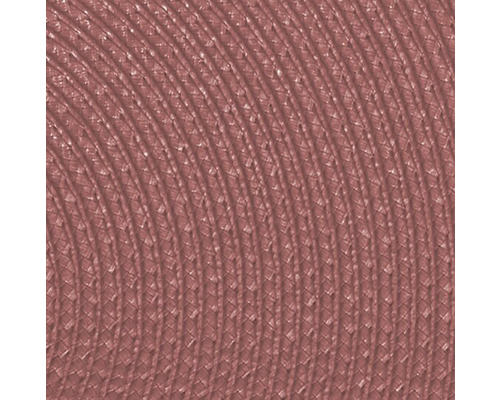 Pletená textura jako pozadí