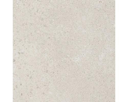 Povrch dlaždice s kamenným vzorem